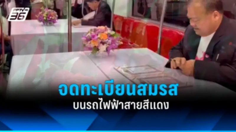 สหรัฐฯ ประกาศมาตรการคว่ำบาตรใหม่ หลังรัสเซียโจมตียูเครนหนักขึ้น