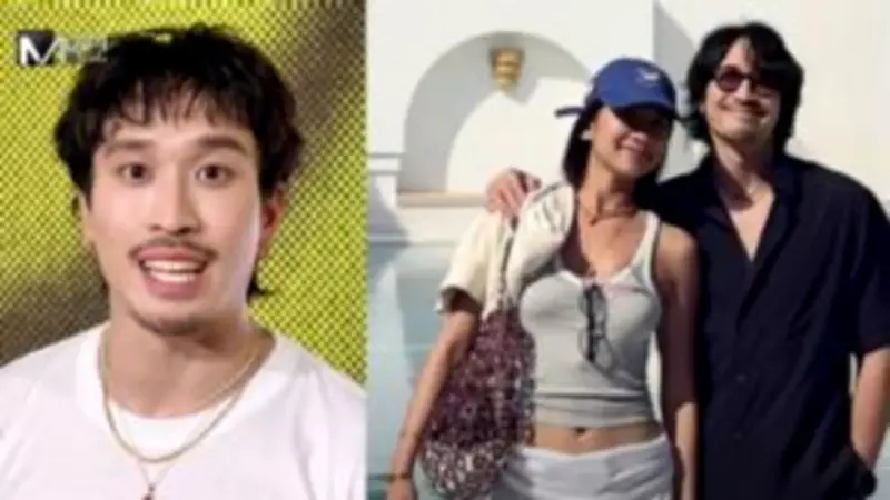 ‘บีม-ปรมะ’ เปิดใจหลังถูกตัดสิทธิ์ ‘ดารานำชายยอดเยี่ยม’ ชี้เป็นบทเรียนชีวิต