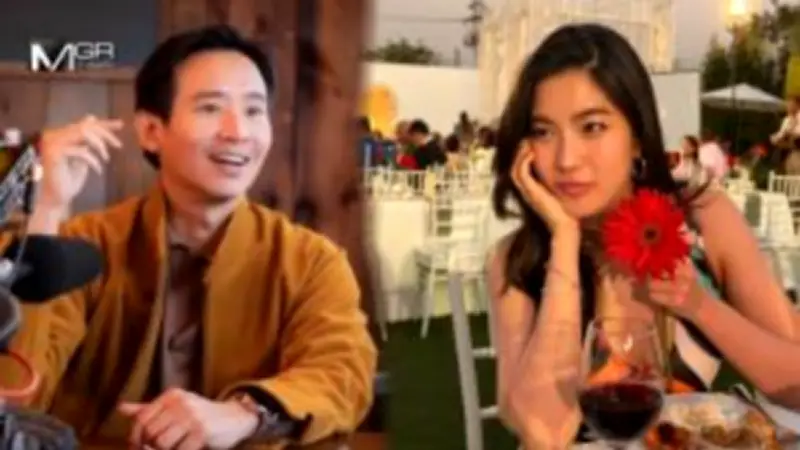 ดาราไทยเผยความลับ! ใช้ชีวิตแบบไหนถึงรอดพ้นจากวิกฤตเศรษฐกิจ