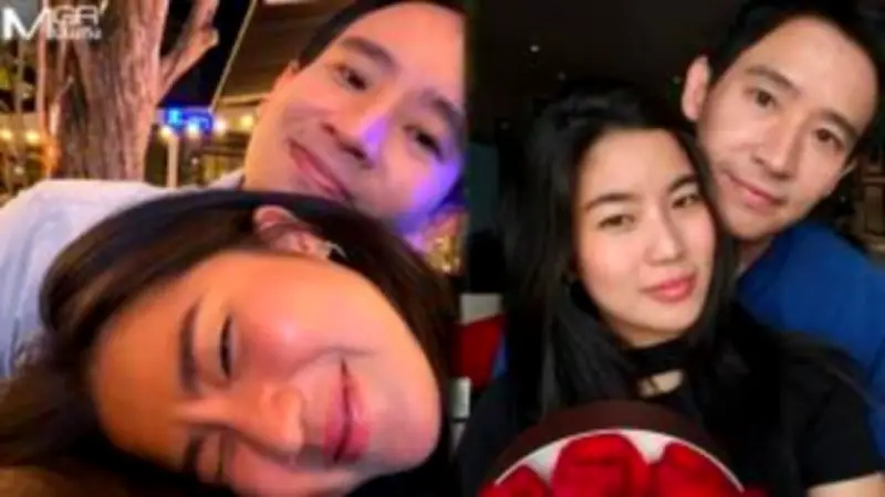 นักแสดงสาวเปิดใจหลังถูกแฟนเก่าขู่ฟ้อง หลังโพสต์ข้อความเชิงเสียดสีในโซเชียล