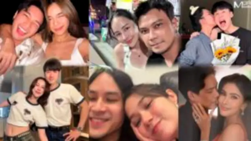 นักแสดงสาวเปิดใจหลังถูกจับกุมคดียาเสพติด พร้อมขอโทษแฟนคลับ