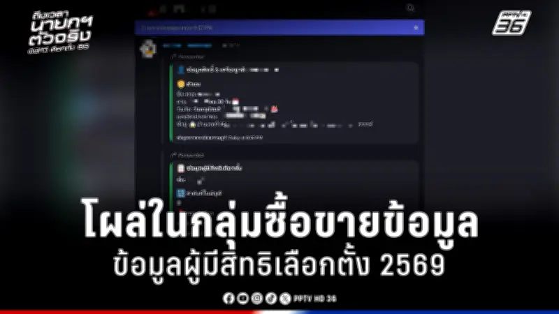 สหรัฐฯ เผชิญวิกฤตหนี้สาธารณะพุ่งสูงสุดในประวัติศาสตร์ กระทบเศรษฐกิจโลก