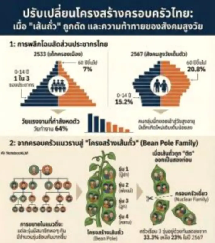 สหรัฐฯ ประกาศมาตรการคว่ำบาตรใหม่ เป้าหมายกลุ่มธุรกิจรัสเซีย-จีน