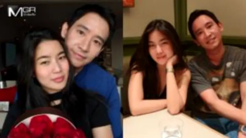 นักแสดงสาวเปิดใจหลังถูกจับกุมในคดียาเสพติด พร้อมขอโทษแฟนคลับ