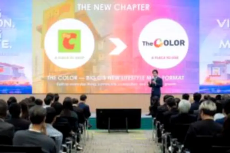 ธนาคารแห่งประเทศไทยเตรียมออกมาตรการใหม่เพื่อควบคุมการปล่อยสินเชื่อรถยนต์