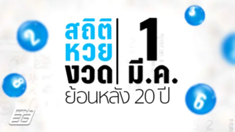 ลอตเตอรี่ออนไลน์ผิดกฎหมาย กรมสรรพสามิตเตือนประชาชนระวังถูกหลอก