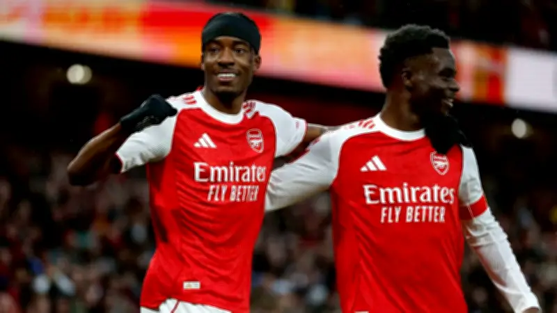 บาร์เซโลนาประกาศแผนปรับโครงสร้างทีมใหญ่ หลังจบฤดูกาลไร้ถ้วย