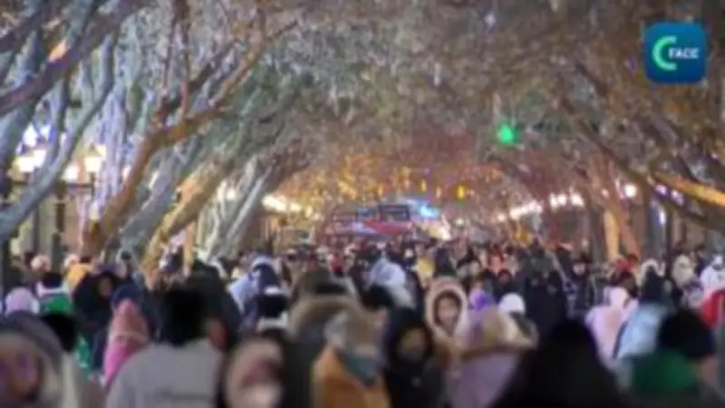 จีนเร่งพัฒนาเทคโนโลยีควอนตัม ตั้งเป้าความเป็นผู้นำโลกด้านการสื่อสารและคอมพิวเตอร์