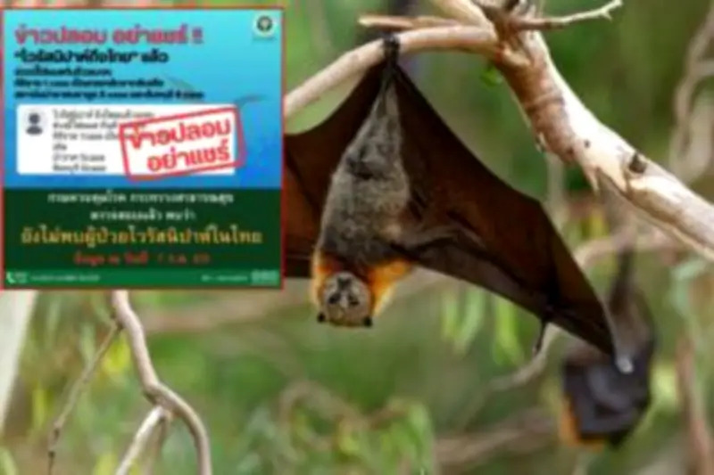 สหรัฐฯ เตรียมประกาศมาตรการคว่ำบาตรใหม่ต่อรัสเซีย หลังเหตุการณ์ระเบิดในยูเครน