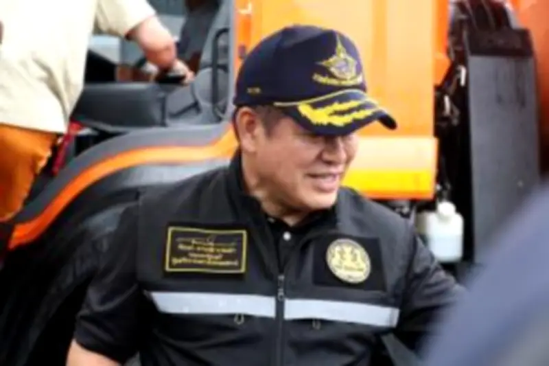 ส.ส. ฝ่ายค้านยื่นญัตติขอเปิดอภิปรายทั่วไป หลังรัฐบาลแถลงนโยบายไม่ชัดเจน