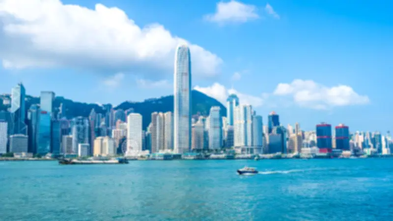 รัฐบาลเตรียมแผนปฏิรูปประเทศ เน้นเศรษฐกิจและสังคมหลังการประชุมคณะรัฐมนตรี