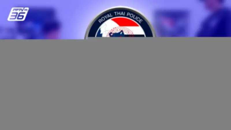 สหรัฐฯ ประกาศมาตรการคว่ำบาตรใหม่ต่อรัสเซีย พร้อมสนับสนุนยูเครนเพิ่มเติม