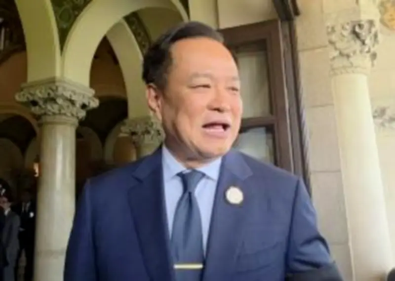 รัฐบาลชุดใหม่เตรียมเดินหน้าปฏิรูปเศรษฐกิจและสังคม หลังผ่านการเลือกตั้ง