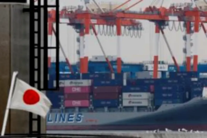 สหรัฐฯ เตรียมส่งอาวุธใหม่ล่าสุดให้ยูเครน หวังพลิกเกมรบในยูเครนตะวันออก