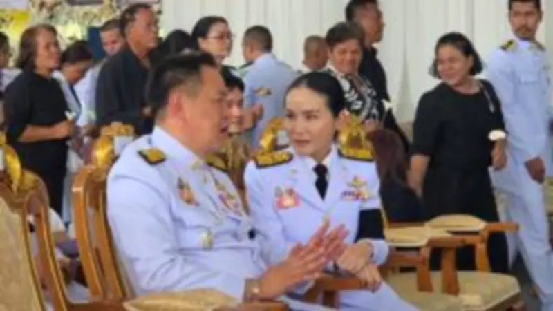 กกต. เตรียมปรับเกณฑ์จ่ายเงินสนับสนุนพรรคการเมือง หลังพบปัญหาการใช้จ่าย