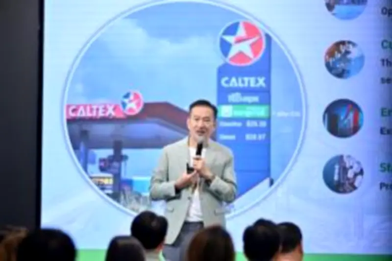 ธนาคารแห่งประเทศไทยเตรียมออกมาตรการใหม่เพื่อควบคุมการปล่อยสินเชื่อส่วนบุคคล