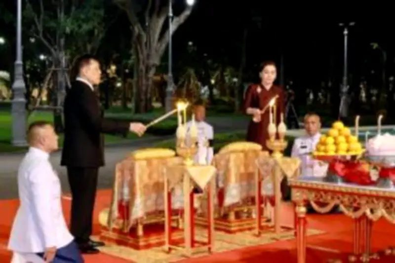 สหรัฐฯ ประกาศมาตรการคว่ำบาตรใหม่ต่อรัสเซีย หลังเหตุการณ์นาวาลนีเสียชีวิต