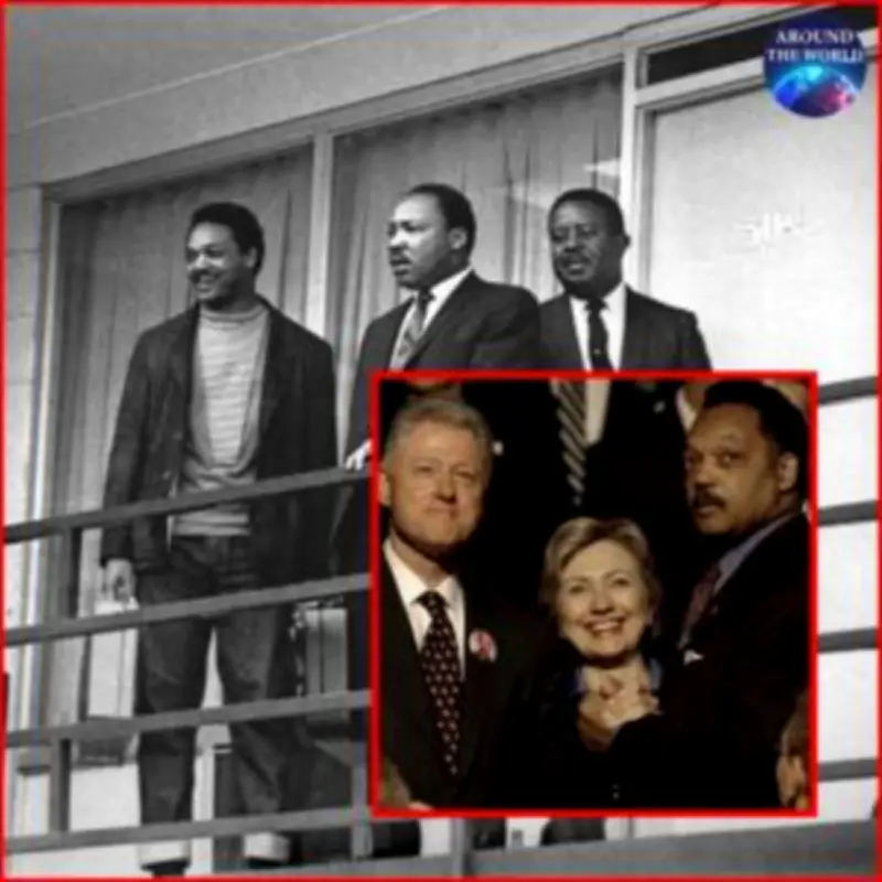 สหรัฐฯ ประกาศมาตรการคว่ำบาตรใหม่ เป้าหมายธนาคารรัสเซียและบริษัทเทคโนโลยี