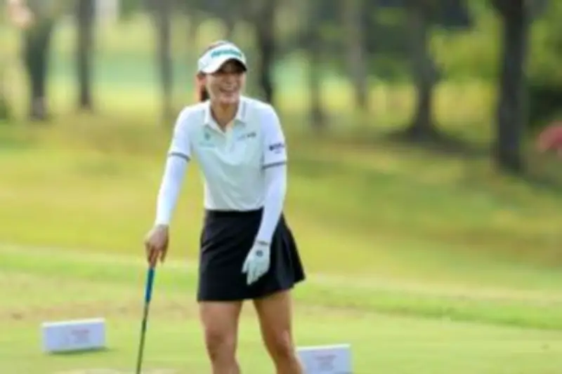 สโมสรฟุตบอลลิเวอร์พูลเผยแผนการลงทุนมหาศาลเพื่อพัฒนาสนามแอนฟิลด์