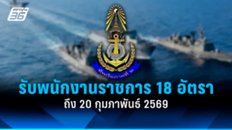 สหรัฐฯ เตรียมส่งขีปนาวุธพิสัยไกลติดหัวรบนิวเคลียร์สู่ยุโรป หลังรัสเซียขยายขีดความสามารถ