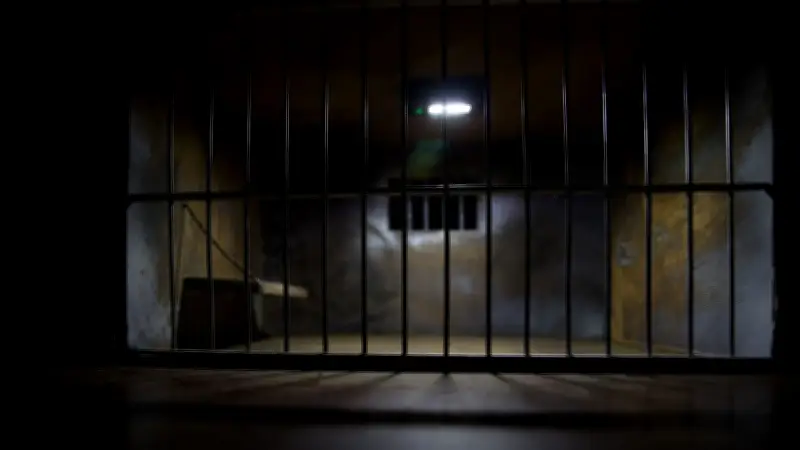 หนุ่มทำร้ายแฟนจนเสียชีวิตในห้องขังโรงพักมีนบุรี สั่งสอบสิบเวรอย่างเร่งด่วน