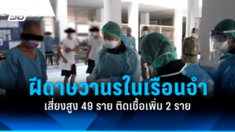 สหรัฐฯ ประกาศมาตรการคว่ำบาตรใหม่ต่อรัสเซีย หลังเหตุการณ์นาวาลนีเสียชีวิต