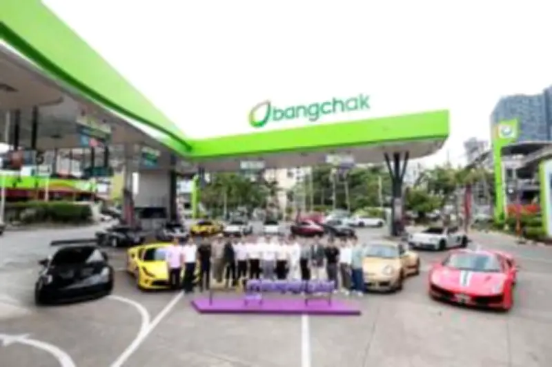 ธนาคารแห่งประเทศไทย เตรียมออกมาตรการควบคุมสินเชื่อส่วนบุคคล หวังลดภาระหนี้ครัวเรือน