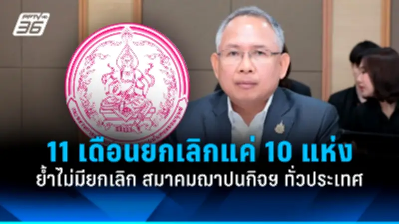 สหรัฐฯ ประกาศมาตรการคว่ำบาตรใหม่ หลังรัสเซียโจมตียูเครนหนักขึ้น
