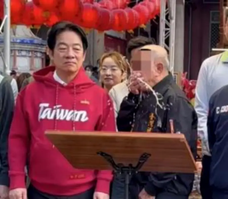 จีนเตรียมออกมาตรการกระตุ้นเศรษฐกิจใหม่ หวังฟื้นฟูตลาดหุ้นและภาคอสังหาริมทรัพย์