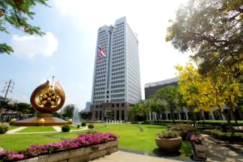 ก.ล.ต. เตรียมออกกฎหมายควบคุมการลงทุนในคริปโตเคอร์เรนซีอย่างเข้มงวด