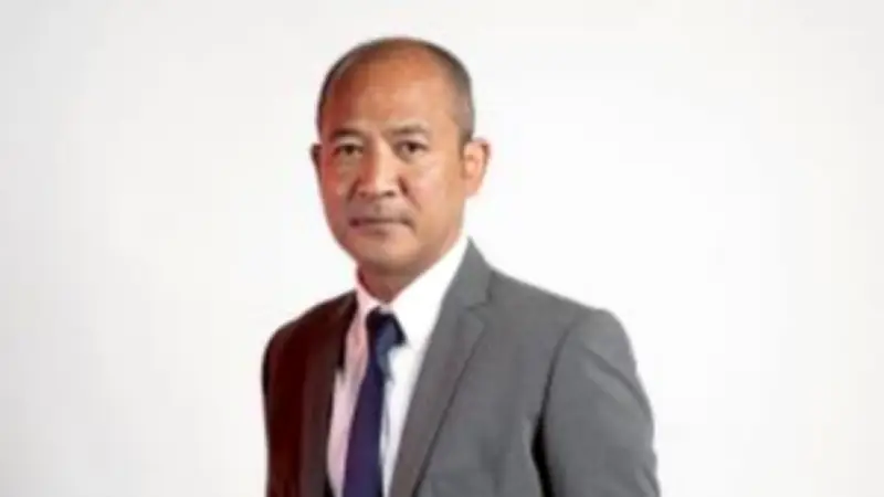 รัฐบาลเตรียมปรับโครงสร้างกระทรวงดิจิทัลฯ หลังพบปัญหาการทำงานซ้ำซ้อนและงบประมาณบานปลาย