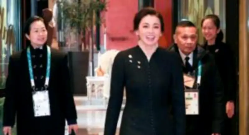 สหรัฐฯ ประกาศมาตรการคว่ำบาตรใหม่ เป้าหมายรัสเซียและจีน หลังพบหลักฐานสนับสนุนสงคราม