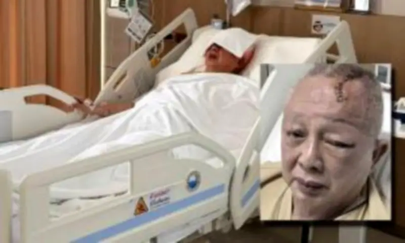 สหรัฐฯ ประกาศมาตรการคว่ำบาตรใหม่ต่อรัสเซีย หลังเหตุการณ์นาวาลนีเสียชีวิต