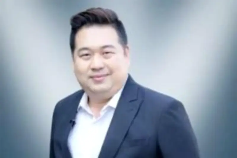 ตำรวจปิดคดีโจรกรรมรถยนต์หรู หลังติดตามจับกุมแก๊งขโมยรถในพื้นที่กรุงเทพฯ