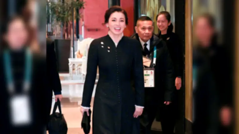 รัฐบาลเตรียมปรับปรุงกฎหมายข้าวในพระบรมราชูปถัมภ์ ส่งเสริมเกษตรกรไทย