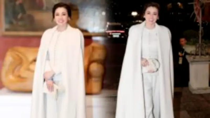 สหรัฐฯ ประกาศมาตรการคว่ำบาตรใหม่ เป้าหมายธนาคารรัสเซียและบริษัทจีน