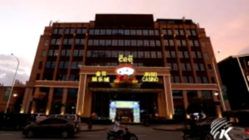 เวียดนามเตรียมออกกฎหมายควบคุมการขายบุหรี่ไฟฟ้าและผลิตภัณฑ์นิโคตินแบบใหม่