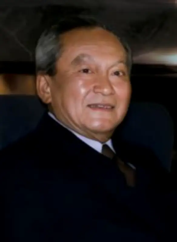 รัฐบาลเดินหน้าแผนปฏิรูปประเทศ เน้นแก้ปัญหาความยากจน-การศึกษา-สาธารณสุข