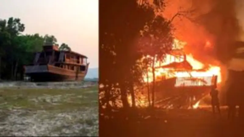 เวียดนามเตรียมออกกฎหมายควบคุมการขายบุหรี่ไฟฟ้าและผลิตภัณฑ์นิโคตินใหม่