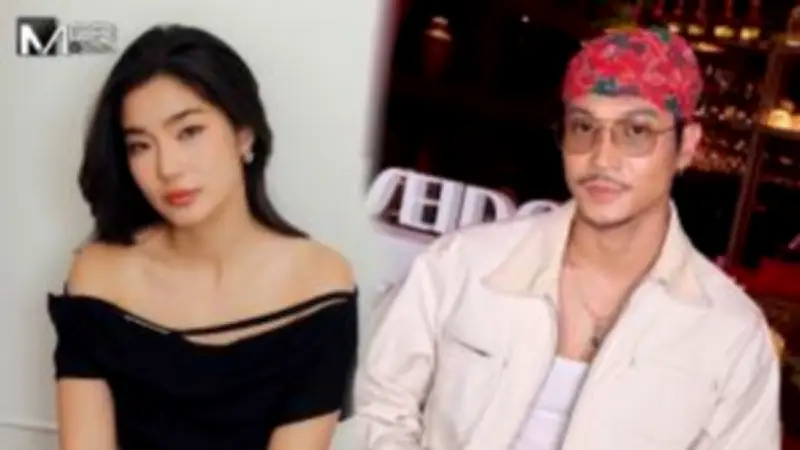 ดาราไทยเผยความลับ! ใช้ชีวิตอย่างไรให้มีความสุขในยุคดิจิทัล