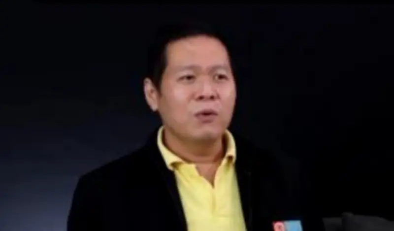 สหรัฐฯ ประกาศมาตรการคว่ำบาตรใหม่ หลังรัสเซียโจมตีโรงงานผลิตอาวุธในยูเครน