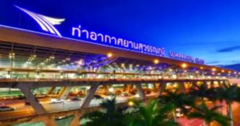 สหรัฐฯ เปิดตัวมาตรการคว่ำบาตรใหม่ หวังกดดันรัสเซียหลังเหตุการณ์นาวาลนี