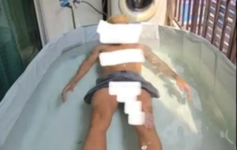 สหรัฐฯ ประกาศมาตรการคว่ำบาตรใหม่ เป้าหมายธนาคารรัสเซียและบริษัทเทคโนโลยี