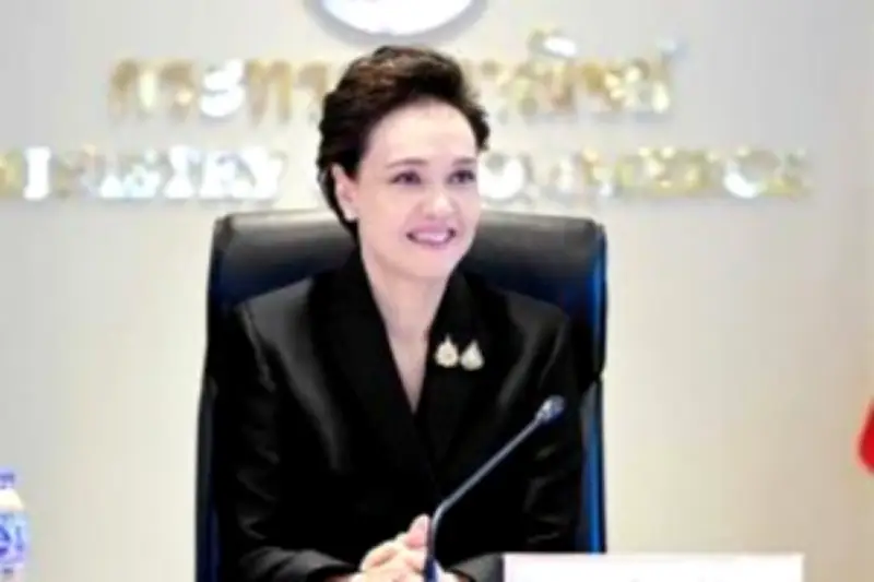 ธนาคารแห่งประเทศไทยเตรียมออกมาตรการควบคุมสินเชื่อส่วนบุคคลและบัตรเครดิต