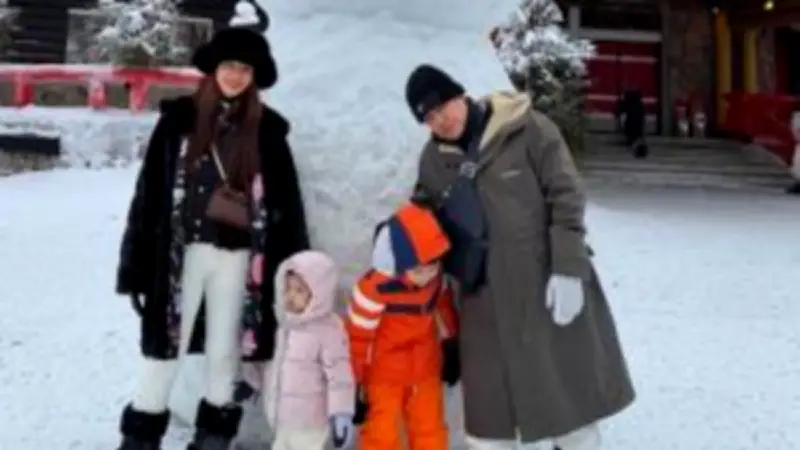 รัฐบาลไทยเดินหน้าปรับปรุงกฎหมายคุ้มครองข้อมูลส่วนบุคคล พร้อมเพิ่มบทลงโทษ