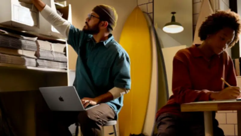 พืชไทยเผือกประชันถั่วนอก 'พิสตาซิโอ' แกร็บเผยเทรนด์เมนูข้ามชาติยอดฮิต