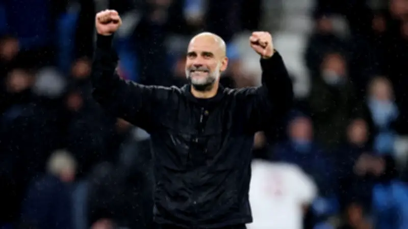 แมนยูพลิกโผ! ประกาศแต่งตั้ง 'รูเบน อามอร์ิม' ดาวดังลิสบอน เป็นกุนซือคนใหม่