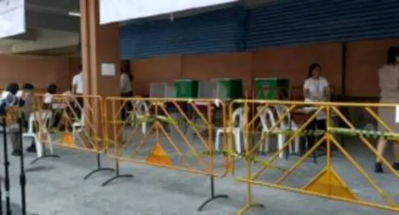 พรรคเพื่อไทยเตรียมเสนอร่างกฎหมายแก้ไขรัฐธรรมนูญฉบับใหม่ หลังผ่านการพิจารณาในสภา