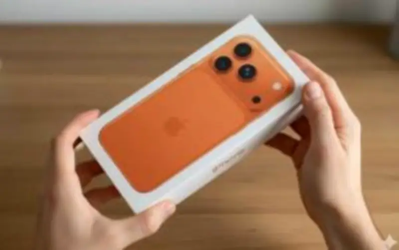 จีนเตรียมปรับปรุงกฎหมายคุ้มครองสัตว์ป่า เน้นการจัดการเชิงวิทยาศาสตร์และความยั่งยืน