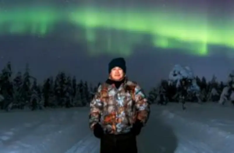 รัฐบาลเตรียมเดินหน้าแก้ไขรัฐธรรมนูญ หลังสภาผู้แทนราษฎรผ่านวาระแรก